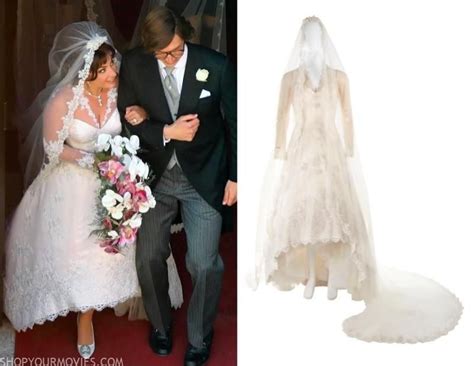 wedding gucci|patrizia Gucci wedding dress.